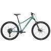 Gt Zaskar Lt 29" Comp (Veľkosť XL)