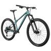 Gt Zaskar Lt 29" Comp (Veľkosť XL)
