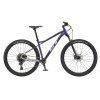 Gt Avalanche 29" Expert (Veľkosť XL)