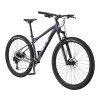 Gt Avalanche 29" Expert (Veľkosť XL)