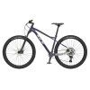 Gt Avalanche 29" Expert (Veľkosť XL)