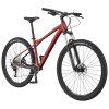 Gt Avalanche 29" Elite (Veľkosť XL)