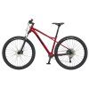 Gt Avalanche 29" Elite (Veľkosť XL)