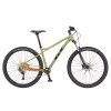 Gt Avalanche 29" Elite (Veľkosť XL)