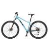 Gt Avalanche 27,5" Comp (Veľkosť L)