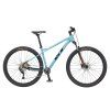Gt Avalanche 27,5" Comp (Veľkosť L)