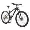 Gt Avalanche 27,5" Comp (Veľkosť L)