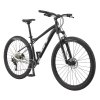 Gt Avalanche 27,5" Comp (Veľkosť XS)