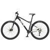 Gt Avalanche 27,5" Comp (Veľkosť L)