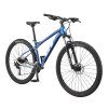 Gt Avalanche 27,5" Sport (Veľkosť L)