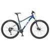 Gt Avalanche 27,5" Sport (Veľkosť L)
