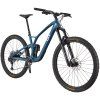Gt Sensor 29" Carbon Pro (Veľkosť XL)