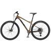 Gt Avalanche 27,5" Expert (Veľkosť L)
