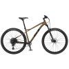 Gt Avalanche 27,5" Expert (Veľkosť L)