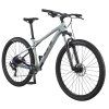 Gt Avalanche 27,5" Comp (Veľkosť L)