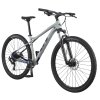 Gt Avalanche 27,5" Comp (Veľkosť XS)