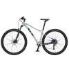 Gt Avalanche 27,5" Comp (Veľkosť XS)