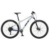 Gt Avalanche 27,5" Comp (Veľkosť L)