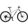 Gt Avalanche 29" Comp (Veľkosť XL)