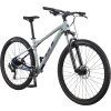 Gt Avalanche 29" Comp (Veľkosť XL)