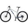 Gt Avalanche 29" Comp (Veľkosť XL)