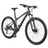Gt Avalanche 27,5" Sport (Veľkosť L)