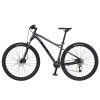 Gt Avalanche 27,5" Sport (Veľkosť L)