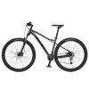 Gt Avalanche 27,5" Sport (Veľkosť XS)
