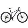 Gt Avalanche 27,5" Sport (Veľkosť L)