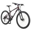 Gt Aggressor 27,5" Expert Shimano (Veľkosť L)