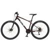 Gt Aggressor 27,5" Expert Shimano (Veľkosť L)