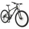 Gt Aggressor 27,5" Sport (Veľkosť L)
