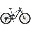 Gt Sensor 29" Carbon St Pro (Veľkosť XL)