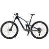 Gt Sensor 29" Carbon St Pro (Veľkosť XL)