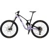GT Force 29" Carbon Pro, bicykel - Lavender
