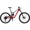 Gt Force 29" Carbon Elite (Veľkosť XL)