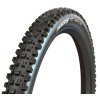 Maxxis Assegai 29X2.50Wt Drôt Bikepark/DH/TubelessReady, plášť