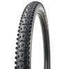 Maxxis Forekaster 27.5X2.40Wt Kevlar 3C/MaxxTerra/Exo+/TubelessReady, plášť