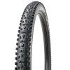 Maxxis Forekaster 29X2.60 Kevlar 3C/MaxxTerra/Exo+/TubelessReady, plášť