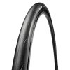 Maxxis High Road 700X25C Carbon Hypr/K2/One70/TubelessReady, plášť