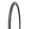 Maxxis High Road Sl 700X25C Carbon Hypr-S/K2/One70/TubelessReady, plášť