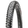 Maxxis Minion DHF 20X2.40 Drôt, plášť