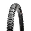 Maxxis Minion DHR II 20X2.30 Kevlar, plášť