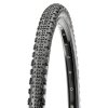 Maxxis Ravager 700X45 Kevlar Silkshield/TubelessReady, plášť