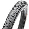 Maxxis Rekon+ 27.5X2.80 Kevlar 3C/MaxxTerra/Exo+/TubelessReady, plášť