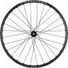 Mavic Crosstrail SL, zadné koleso 29" - XD orech - Boost - 6-Bolt