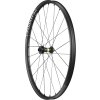 Mavic Crosstrail SL, predné koleso 29" - Boost - 6-Bolt