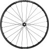 Mavic Crosstrail SL, predné koleso 29" - Boost - 6-Bolt