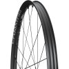 Mavic Crosstrail SL, predné koleso 29" - Boost - 6-Bolt