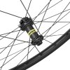 Mavic Crosstrail SL, predné koleso 29" - Boost - 6-Bolt